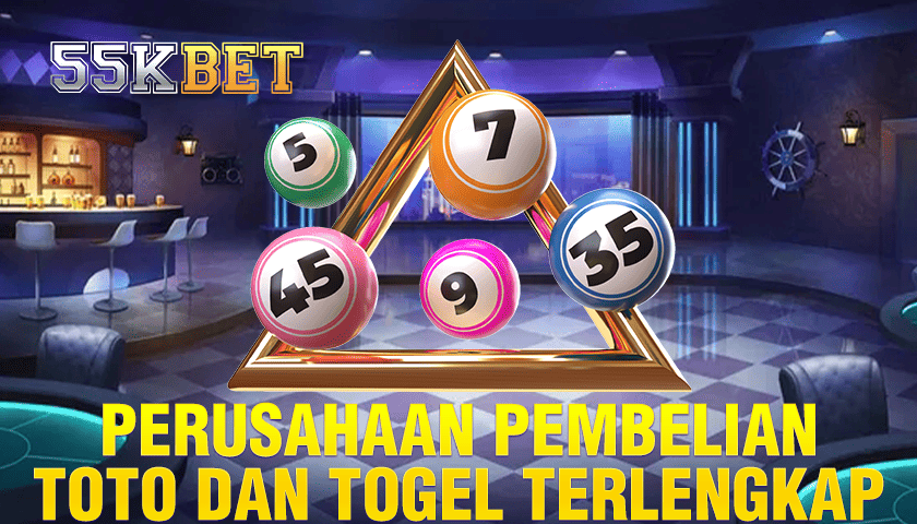 Home - Mentoz4D Blog Situs Bukti Pembayaran & Prediksi Togel