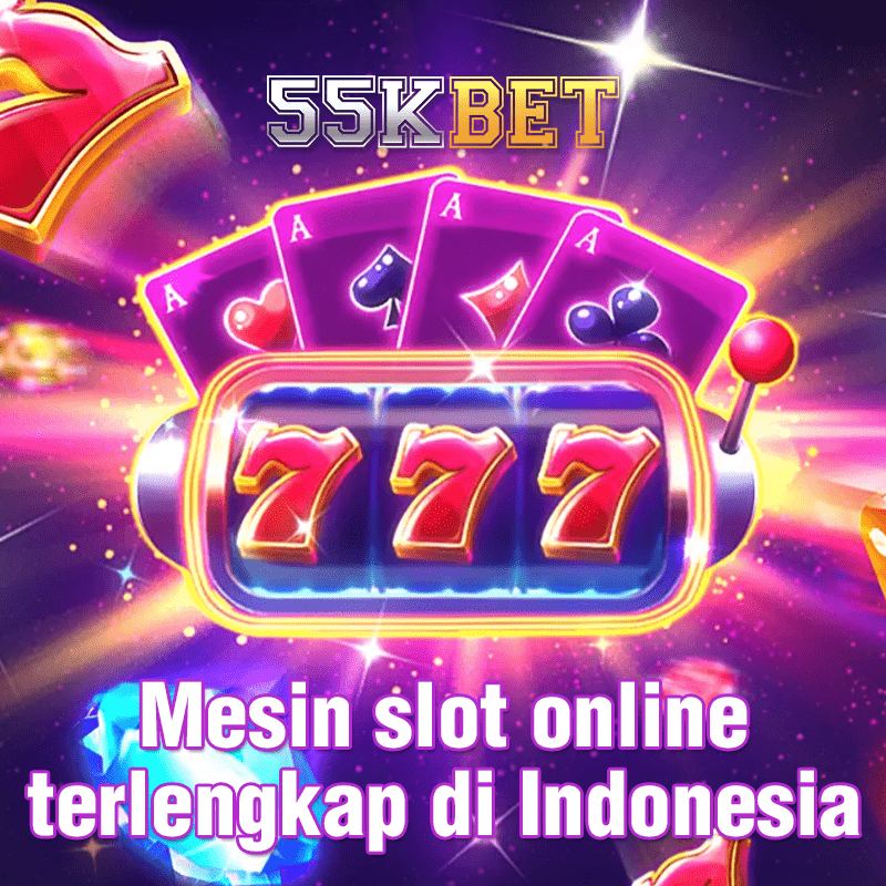 mentoz4d > Demo sugar rush terkeren dan gampang