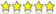 Recommended Singapore Florist