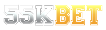logo mentoz4d